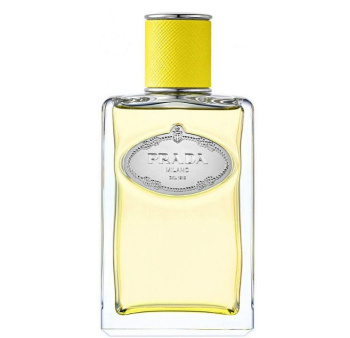 Prada Infusion D`ylang