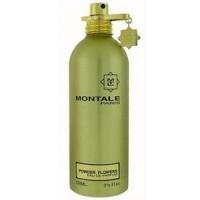 Montale Powder Flowers