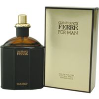 Gianfranco Ferre Ferre for Man