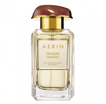 Aerin Lauder Tangier Vanille