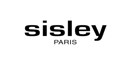 Sisley