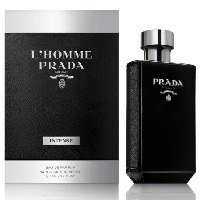 Prada L`Homme Intense