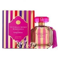 Victoria's Secret Bombshell Temptation