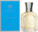 D'Orsay Etiquette Bleue