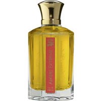 L'Artisan Parfumeur Ambre Extreme