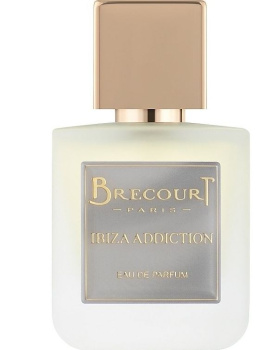 Brecourt Ibiza Addiction