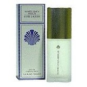 Estee Lauder White Linen Breeze