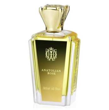 Attar Al Has Anatolian Rose