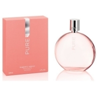 Roberto Verino Pure for Her