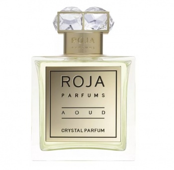 Roja Dove Aoud Crystal parfum