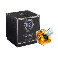 Thierry Mugler Angel Les Parfums de Cuir