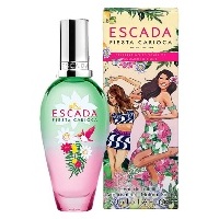 Escada Fiesta Carioca