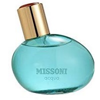 Missoni Acqua