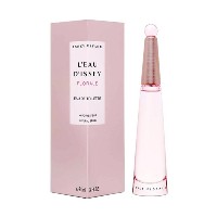 Issey Miyake L`Eau d`Issey Florale