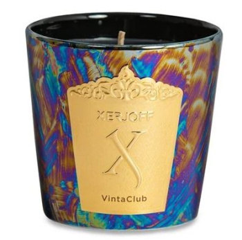 Xerjoff VintaClub Candle