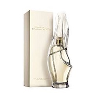 Donna Karan Сashmere Mist