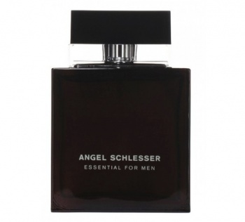 Angel Schlesser Essential Men