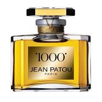 Jean Patou 1000