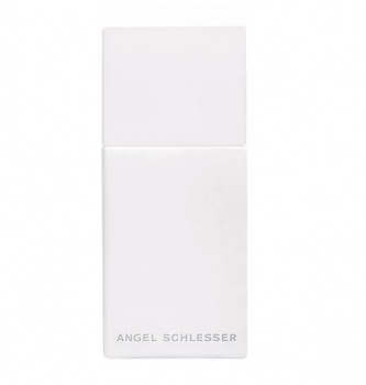 Angel Schlesser Femme