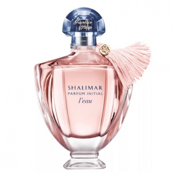 Guerlain Shalimar Parfum Initial L`eau