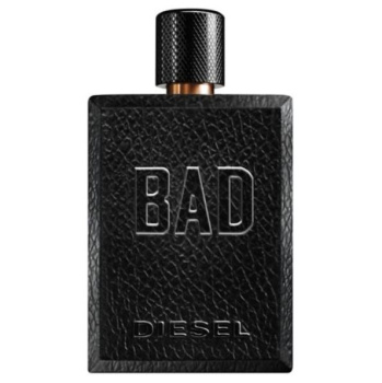 Diesel Bad