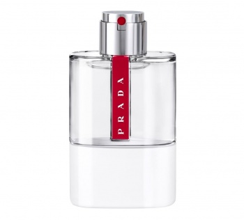 Prada Luna Rossa Eau Sport