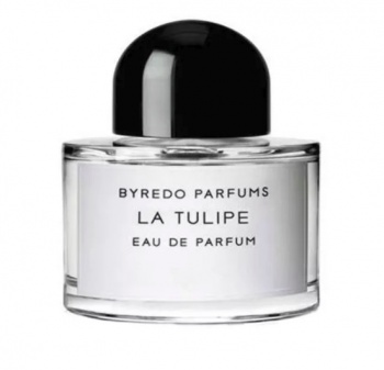 Byredo Parfums La Tulipe