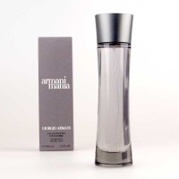 Giorgio Armani Mania