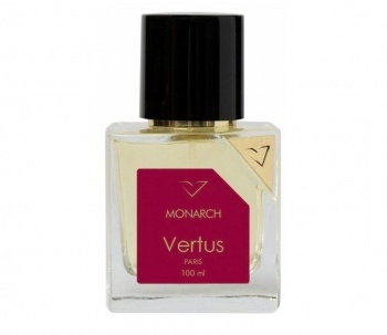 Vertus Monarch