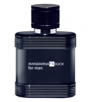 Mandarina Duck For Man