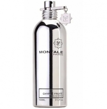 Montale Chypre Fruite