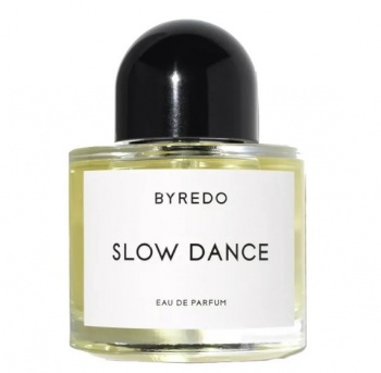 Byredo Slow Dance