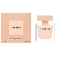 Narciso Rodriguez Narciso Poudree