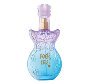 Anna Sui Rock Me! Summer of Love