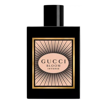 Gucci Bloom Intense