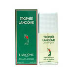 Lancome Trophee for Men