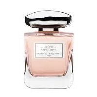 Terry de Gunzburg Reve Opulent