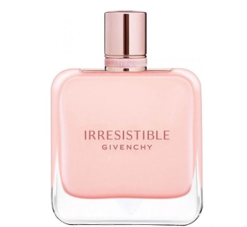 Givenchy Irrеsistible Givenchy Rose Velvet