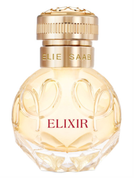 Elie Saab Elixir