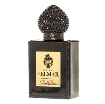 Parfums D`elmar Dark Desire