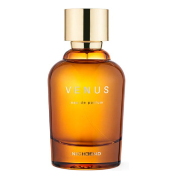 Nicheend Venus