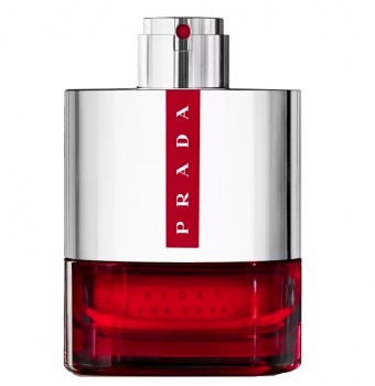 Prada Luna Rossa Sport