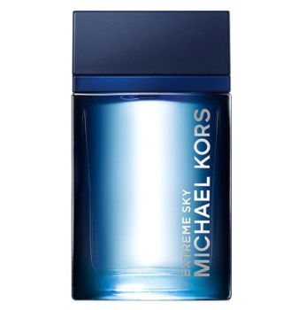 Michael Kors Extreme Sky