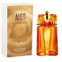 Thierry Mugler Alien Eau Luminescente