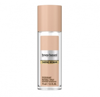 Bruno Banani Daring Woman