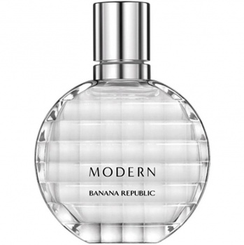 Banana Republic Modern Woman