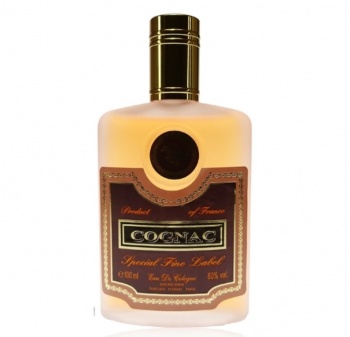 Brocard Cognac