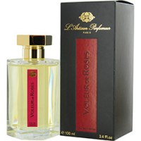 L'Artisan Parfumeur Voleur de Roses