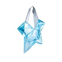 Thierry Mugler Angel Aqua Chic