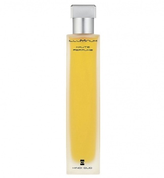 Illuminum Hindi Oud